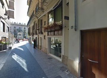 spain/valencian-community/shop/vintage-shop