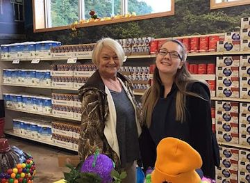 west-virginia/spruce-knob/shop/shop-n-save-express