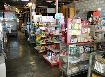 thailand/erawan-national-park/shop/erawan-national-park