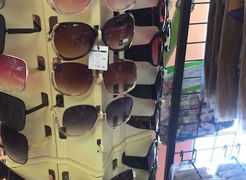 turks-and-caicos-islands/west-caicos/shop/all-about-you-hair-beauty-supply