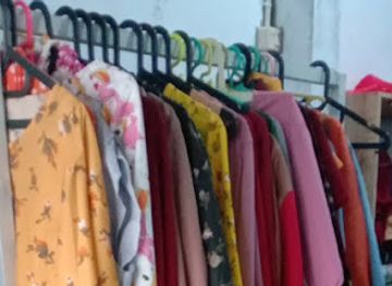 indonesia/west-kalimantan/shop/galeri-fathan-shop