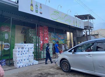 burundi/cibitoke/shop/sun-city-store