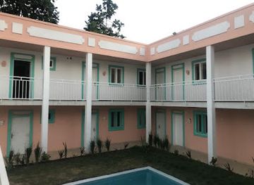 sao-tome-and-principe/neves/shop/pzero-hotel