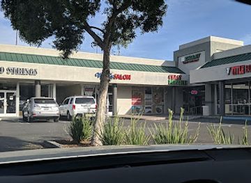 california/mountain-view/shop/mountain-view-shopping-center