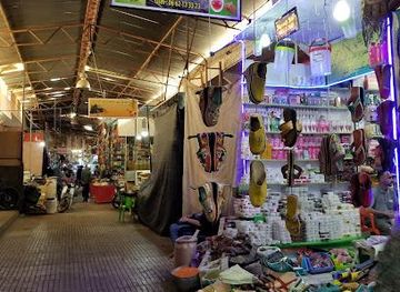 morocco/taroudant/shop/marche-municipale-jnan-jamaa