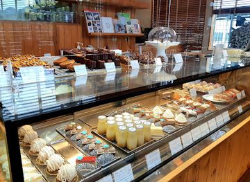 japan/iwami/shop/toujours