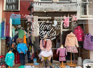 netherlands/leiden/shop/olive-oyl-s-rusty-zipper