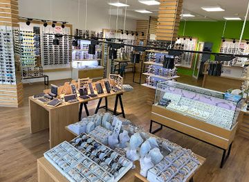 bulgaria/primorsko/shop/exess