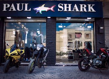 algeria/setif/shop/boutique-paul-shark-setif