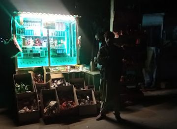 afghanistan/wardak/shop/qari-nawid-shop-24-7