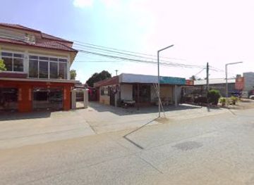 cambodia/pailin/shop/khun-residence-selling-pailin-natural-gem-stone