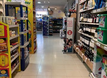 malta/mellieha-bay-area/shop/luna-mini-market