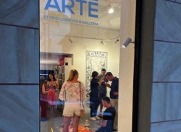 switzerland/locarno/shop/recrearte