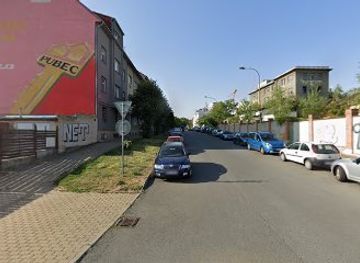 czechia/plzen/shop/modni-navrharka-sarka-walterova
