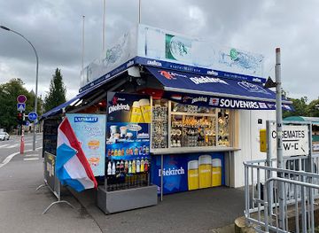 luxembourg/moselle-valley/shop/souvenirs-shop
