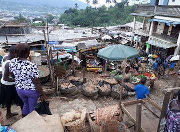 cameroon/nkongsamba/shop/marche-b-de-nkongsamba