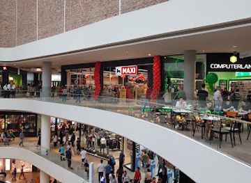 serbia/ada-ciganlija/shop/t