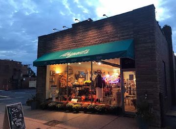 missouri/st-louis/forest-park/shop/abigail-s-gift-boutique