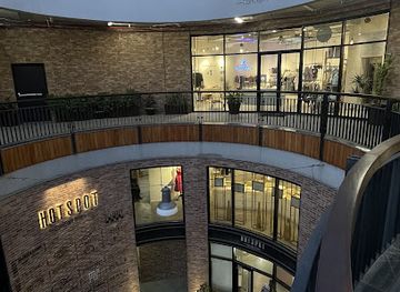 jordan/balqa-highlands/shop/hotspot-concept-store