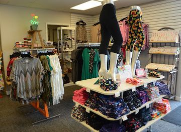 indiana/muncie/shop/whimsies