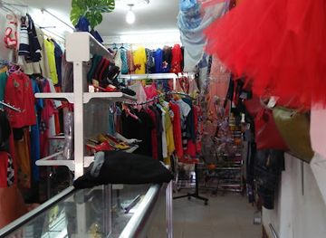 GIFT QUALITY&WEDDING WEAR SHOP