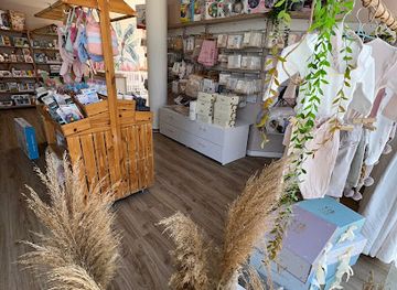 israel/beit-she-an/shop/babyzone