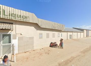 south-africa/addo-elephant-national-park/shop/ok-liquor-addo