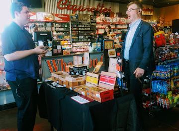 idaho/mountain-home/shop/tobacco-connection