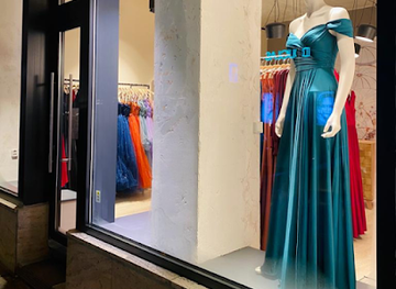 czechia/brno/shop/cool-boutique-brno