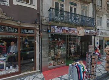 portugal/coimbra/baixa-de-coimbra/shop/coimbra-na-bagagem
