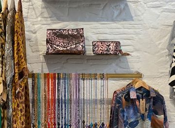 morocco/marrakech/gueliz/shop/norya-ayron-shop-marrakech