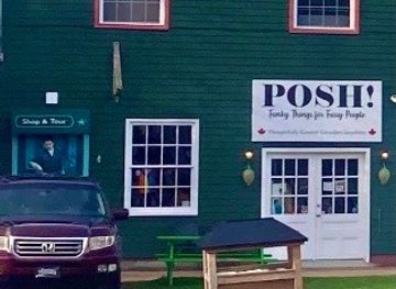 canada/charlottetown/shop/posh