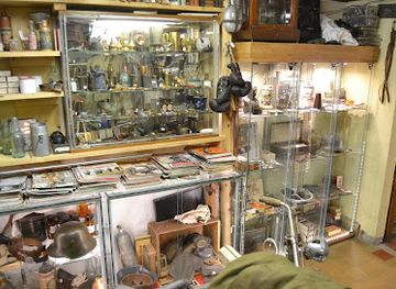 belgium/ardennes-mountains/shop/la-petite-piece