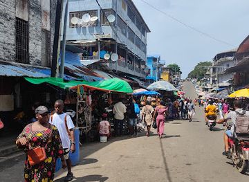 liberia/western-region/shop/paynesville-redlight-market-oking-shop
