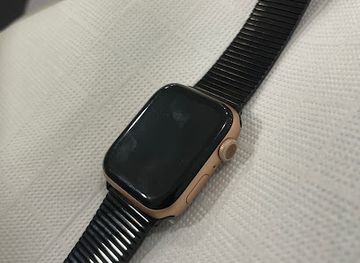 mozambique/maputo/shop/cidade-de-relogios