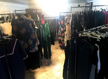 georgia/uplistsikhe/shop/boutique-19-fashion-house-lizi-mamulashvili