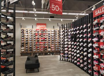 portugal/viana-do-castelo/shop/sport-zone-viana-do-castelo