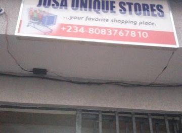 nigeria/yoruba/shop/josa-unique-stores