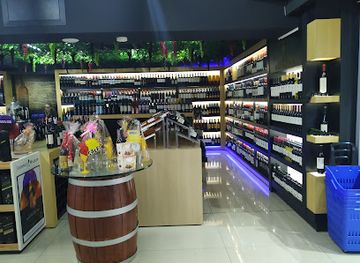 paraguay/pantanal/shop/cellshop-importados-paraguay