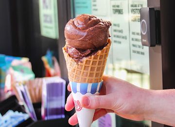 arkansas/pinnacle-mountain-state-park/shop/loblolly-outpost