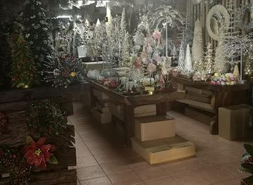 philippines/cordillera-administrative-region/shop/philippine-treasures