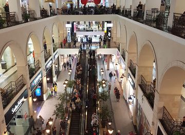 ukraine/kharkiv/constitution-square/shop/french-boulevard