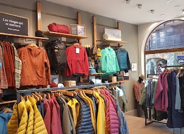 france/val-d-isere/shop/patagonia-partner-store