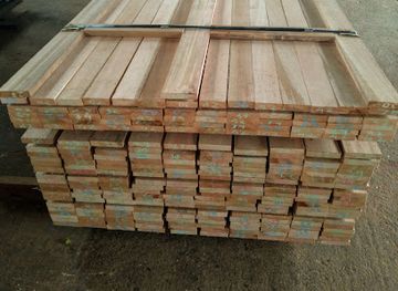 papua-new-guinea/alotau/shop/nemagoro-timber-suppliers