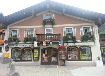 austria/pongau/shop/kaufhaus-pointner-wagrain