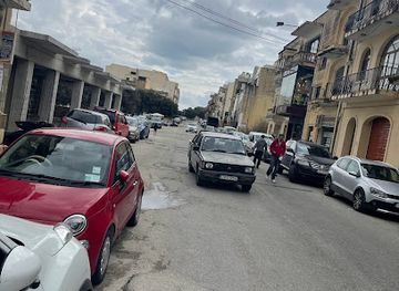 malta/xewkija/shop/ojb-unisex-collection