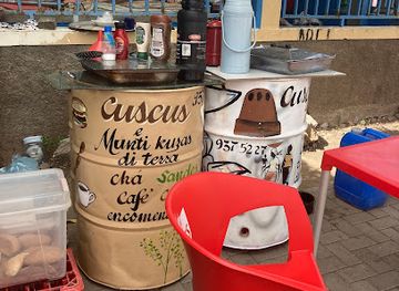 cabo-verde/praia-do-tarrafal/shop/sol-di-cabo-verde