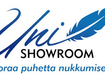 finland/south-ostrobothnia/shop/uni-showroom