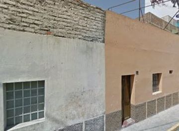 peru/arequipa/shop/l-l-the-queen