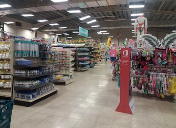 chile/easter-island/shop/the-machetazo-santiago